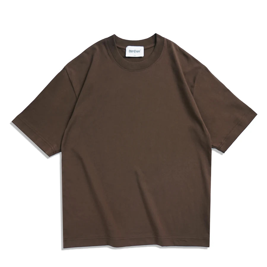 Oversized T Shirts Casual For Gym Or Streetwear