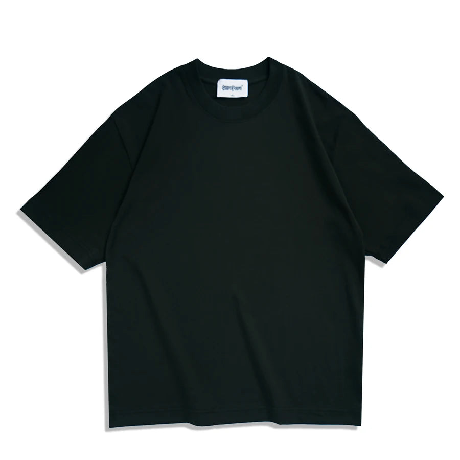 Oversized T Shirts Casual For Gym Or Streetwear