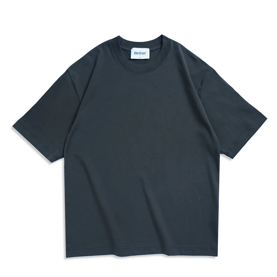 Oversized T Shirts Casual For Gym Or Streetwear