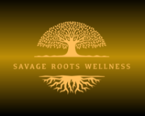 Savage Root Wellness 